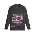 0-YEB-Front Side