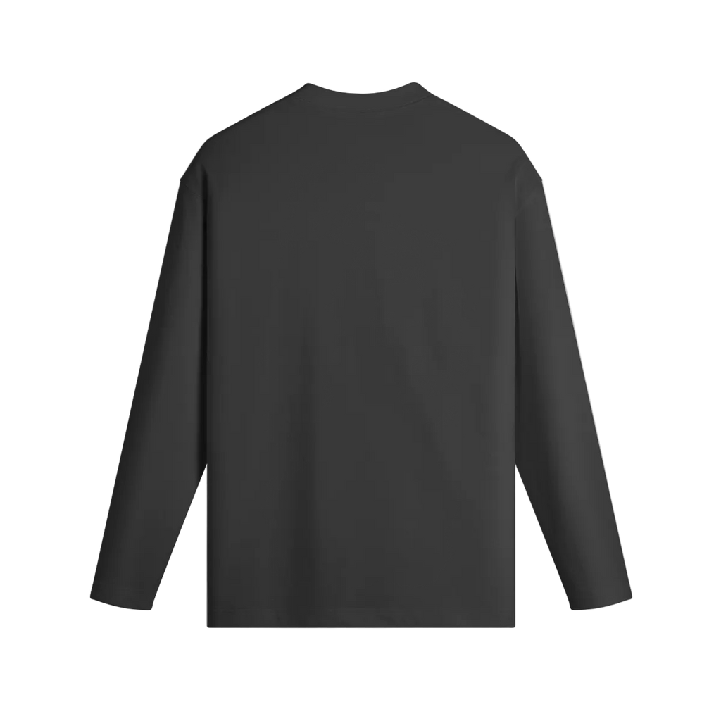 0-YEB-Back Side