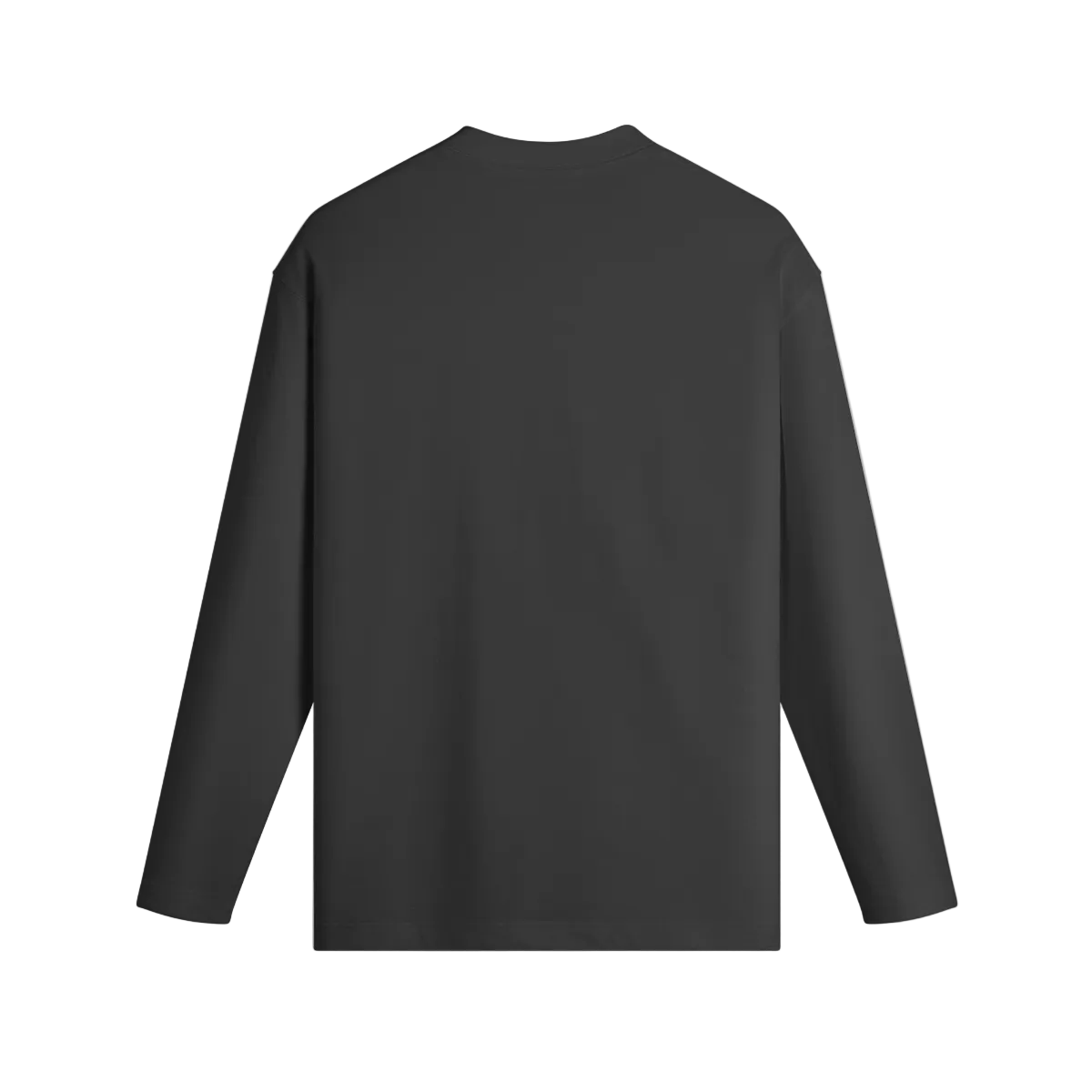 0-YEB-Back Side