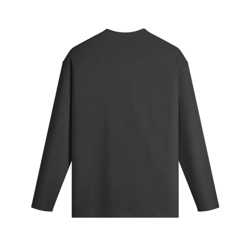 0-YEB-Back Side