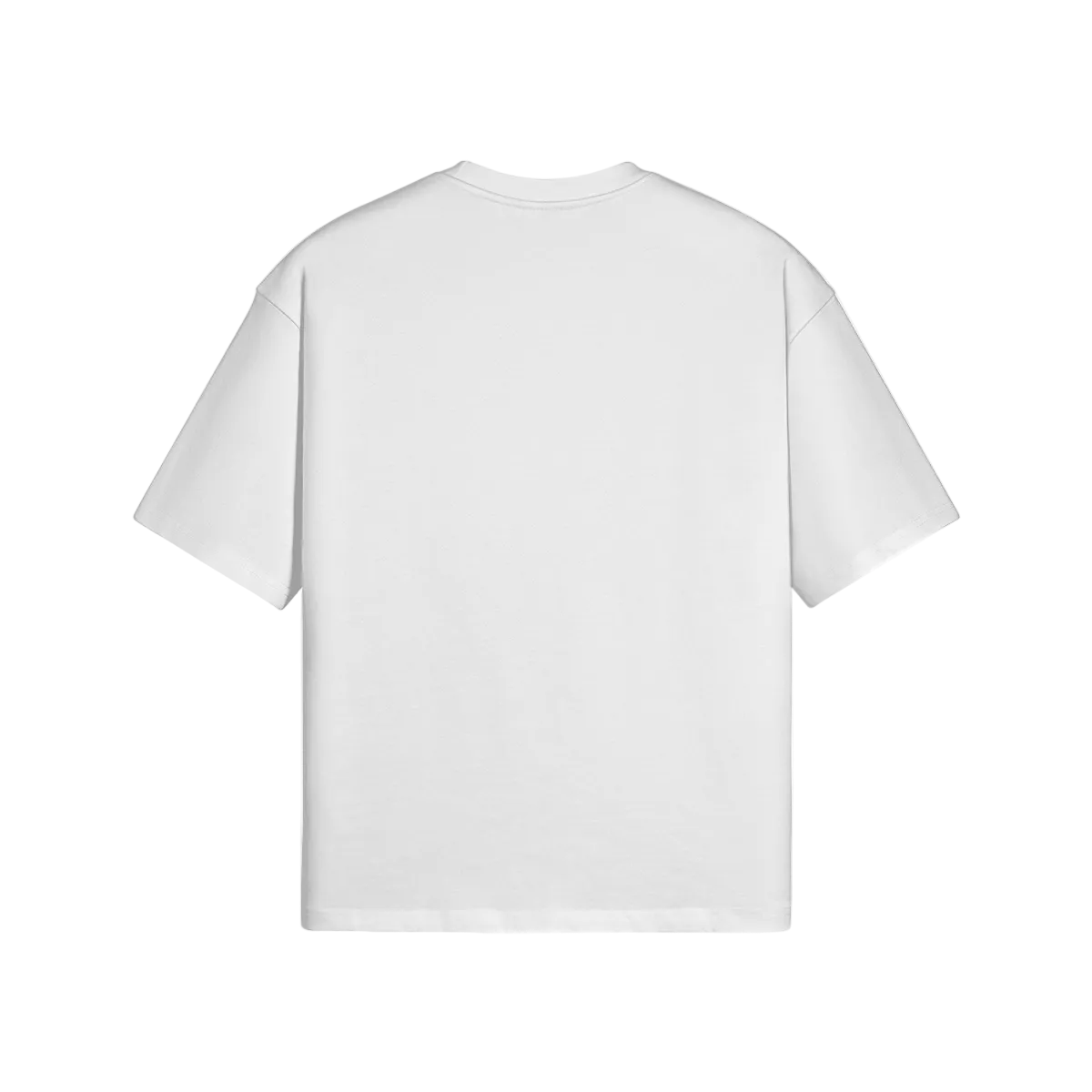 0-YB5-Back Side