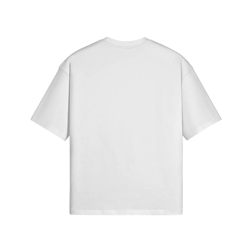 0-YB5-Back Side