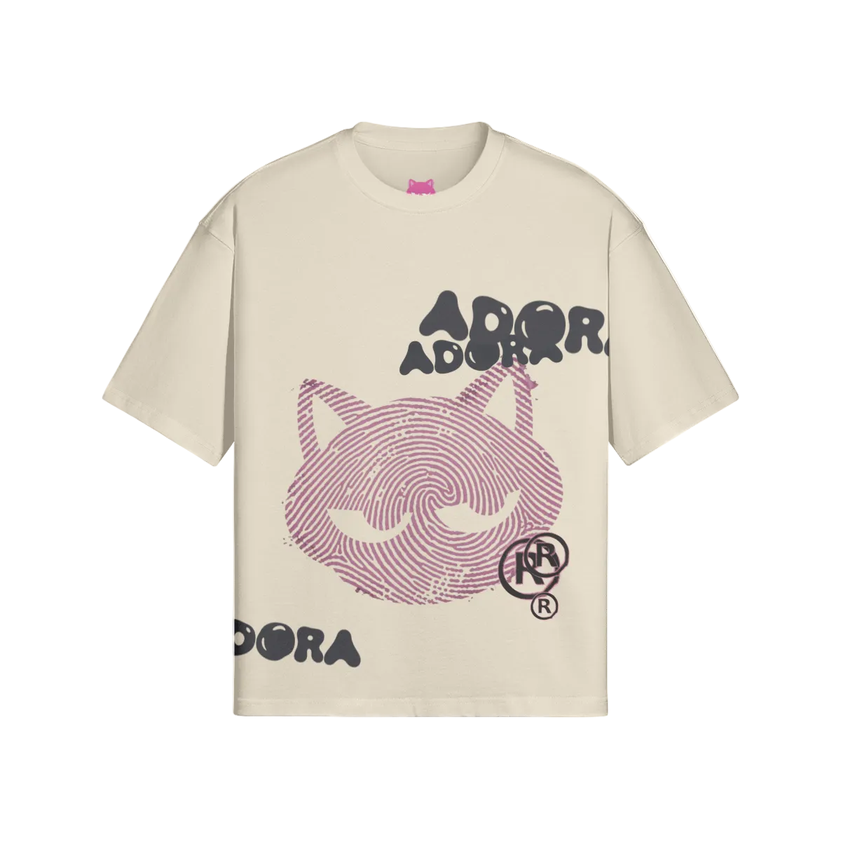0-YBA-Front Side