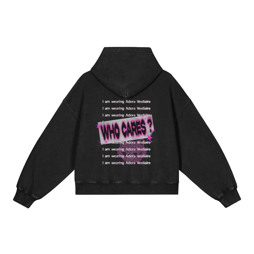 0-YH6-Back Side