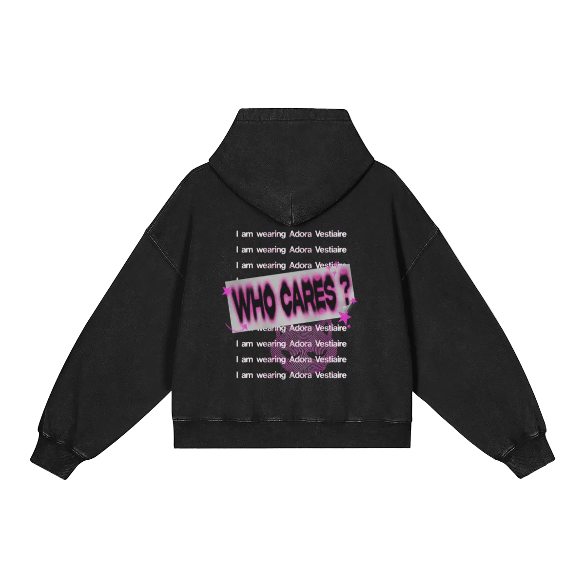 0-YH6-Back Side