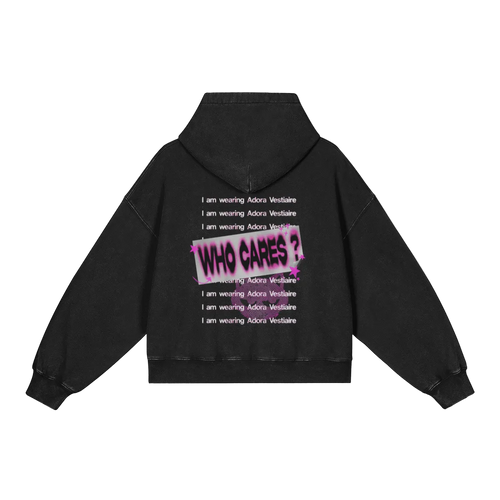 0-YH6-Back Side