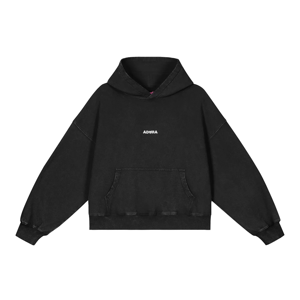 0-YH6-Front Side