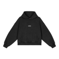 0-YH6-Front Side