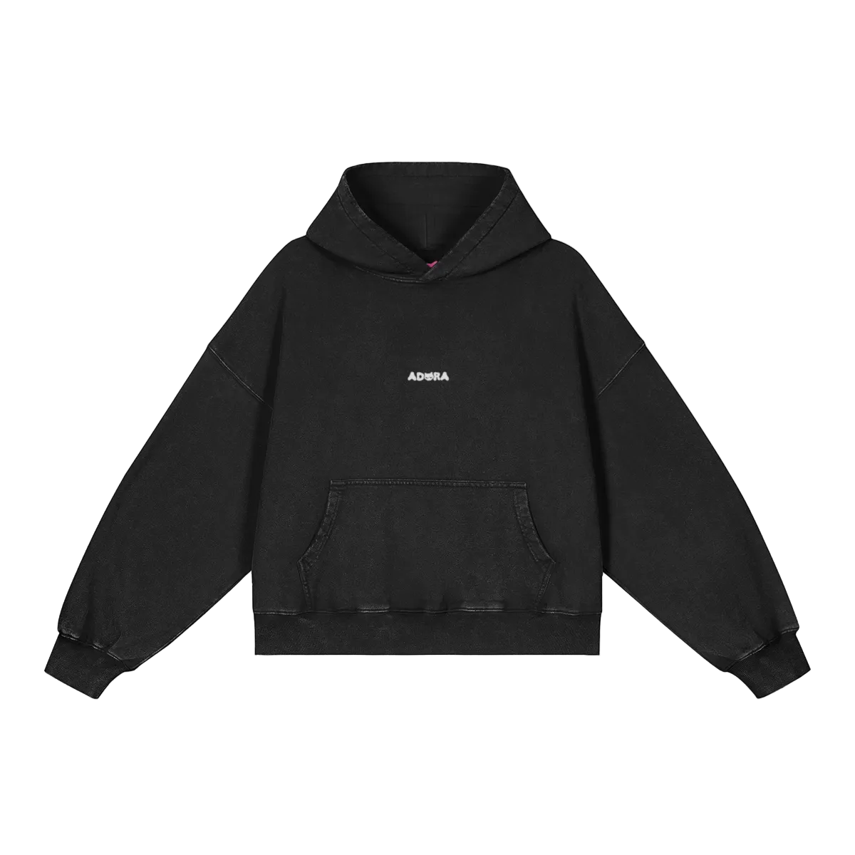 0-YH6-Front Side