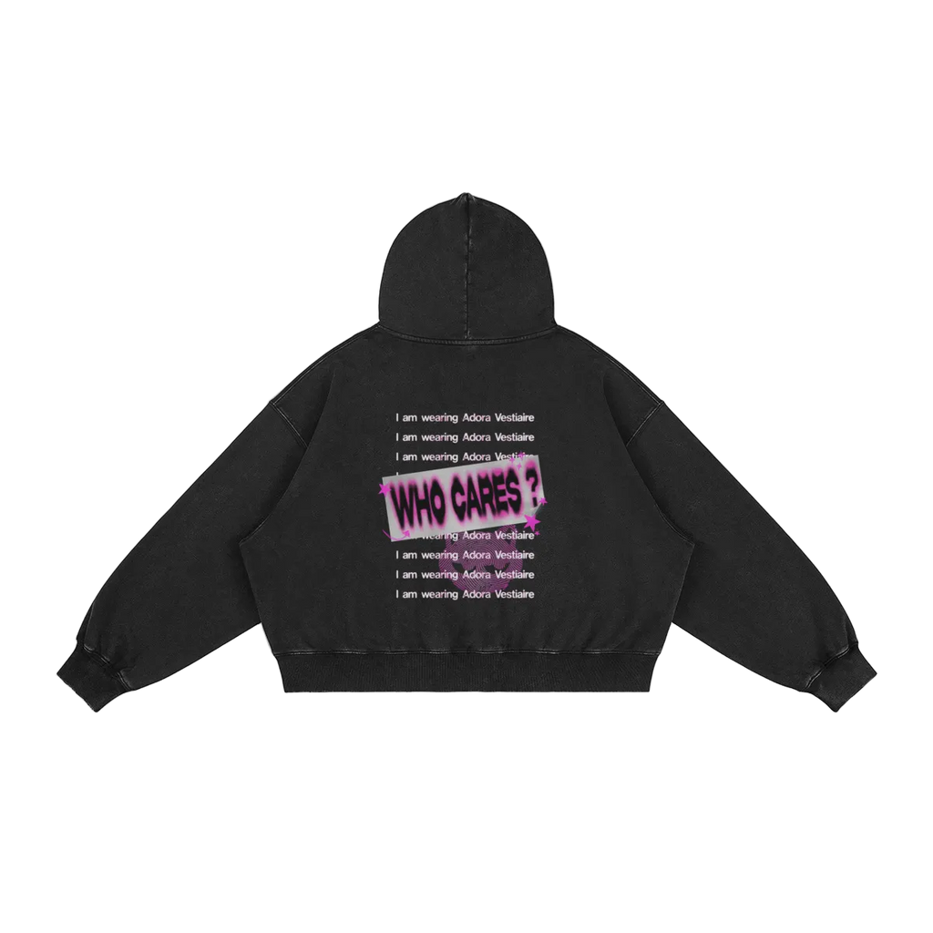 0-YH6-Back Side