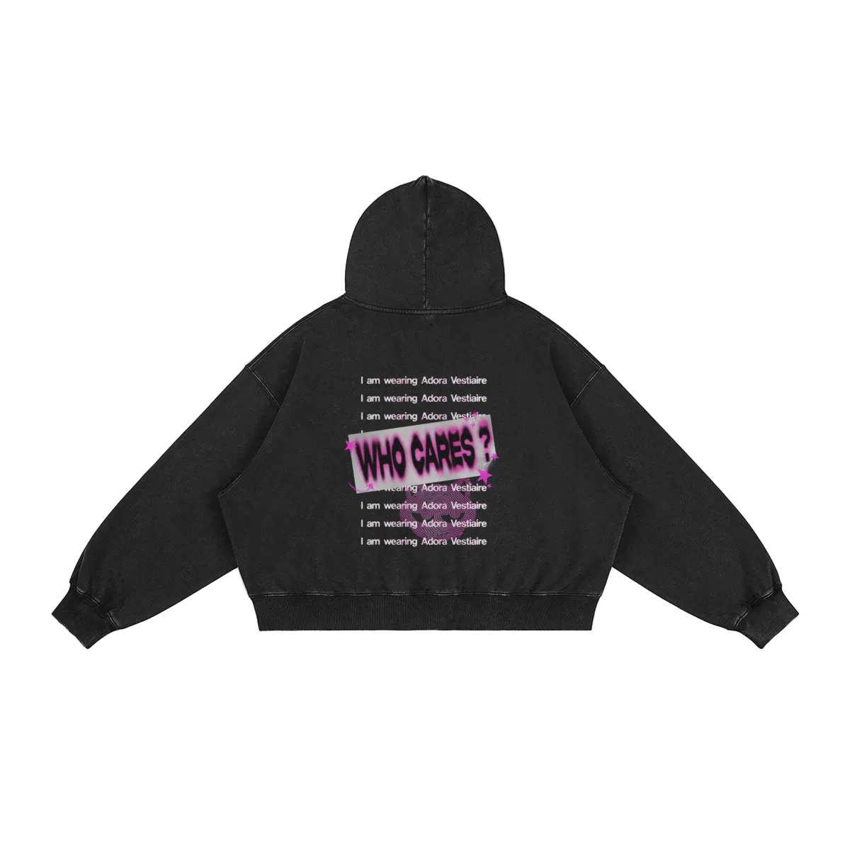 0-YH6-Back Side