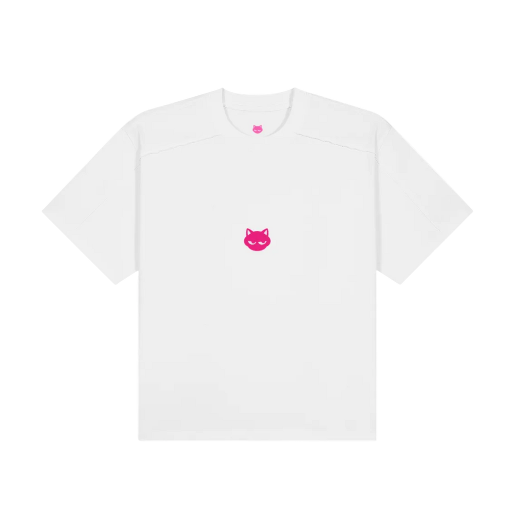0-YJH-Front Side