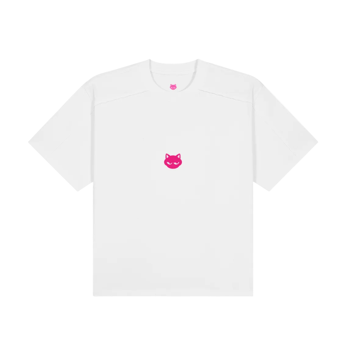 0-YJH-Front Side