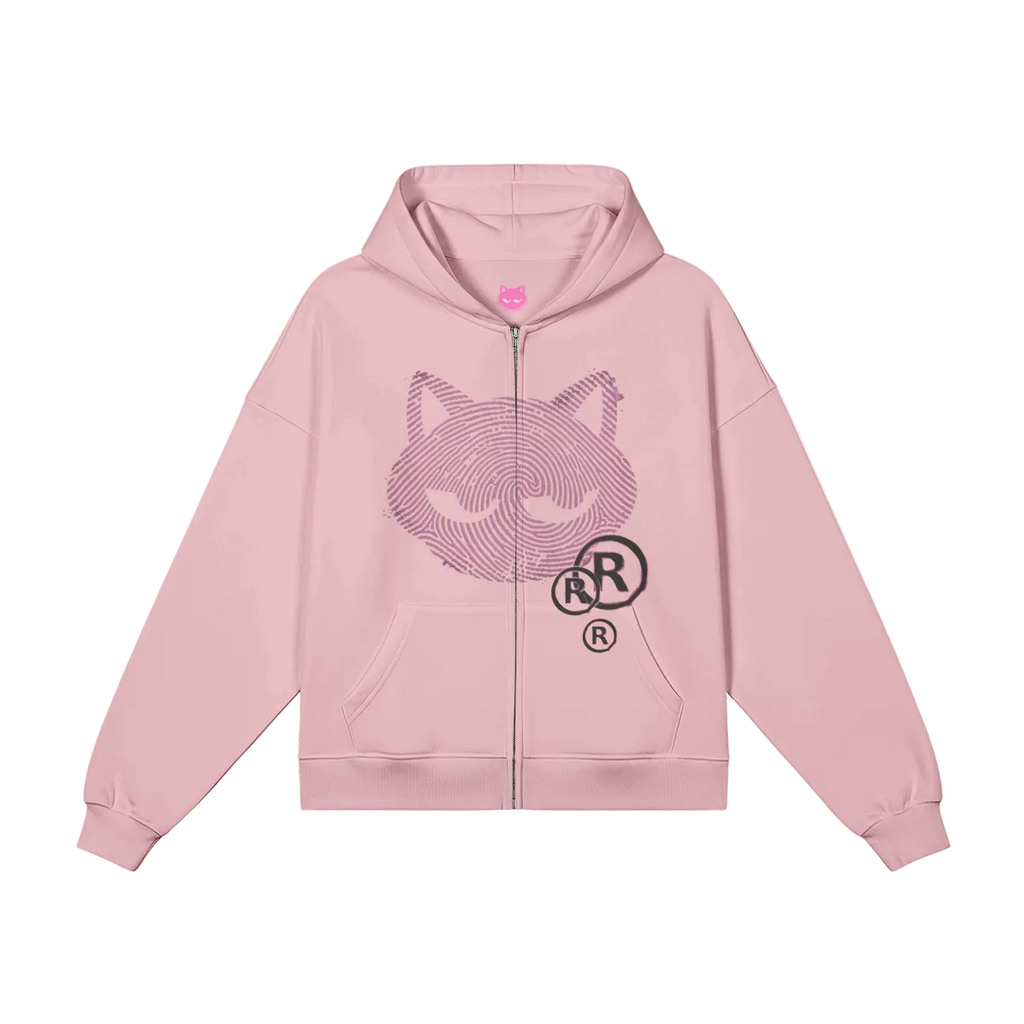 0-YI9-Front Side