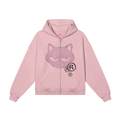 0-YI9-Front Side