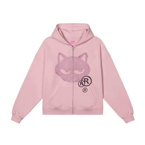 0-YI9-Front Side