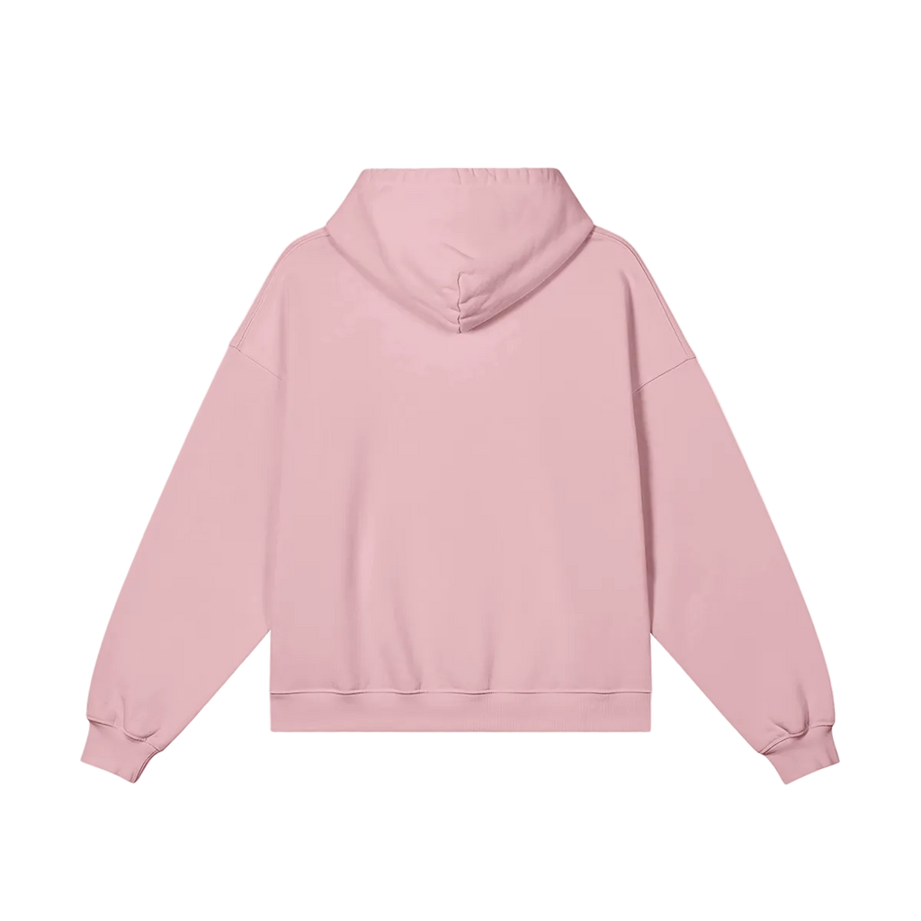 0-YI9-Back Side