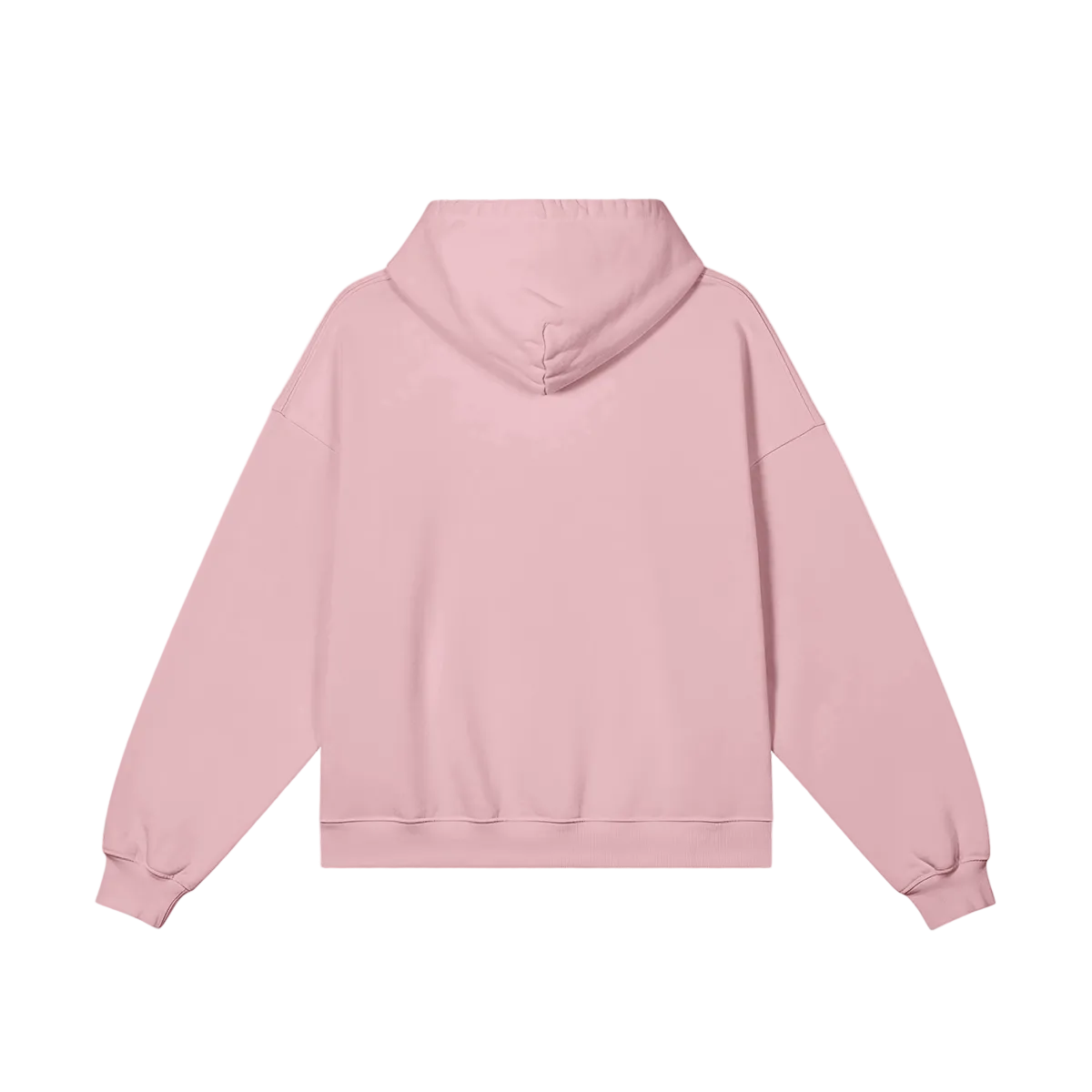 0-YI9-Back Side