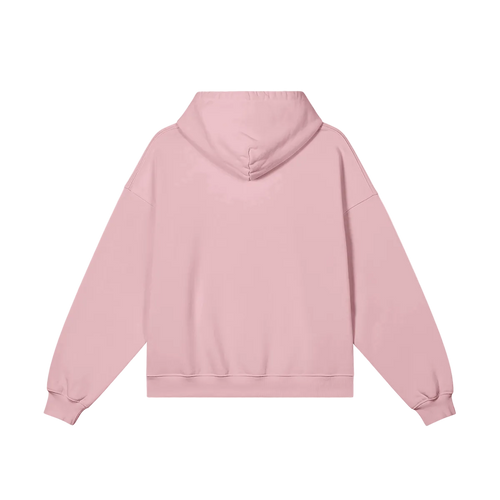0-YI9-Back Side