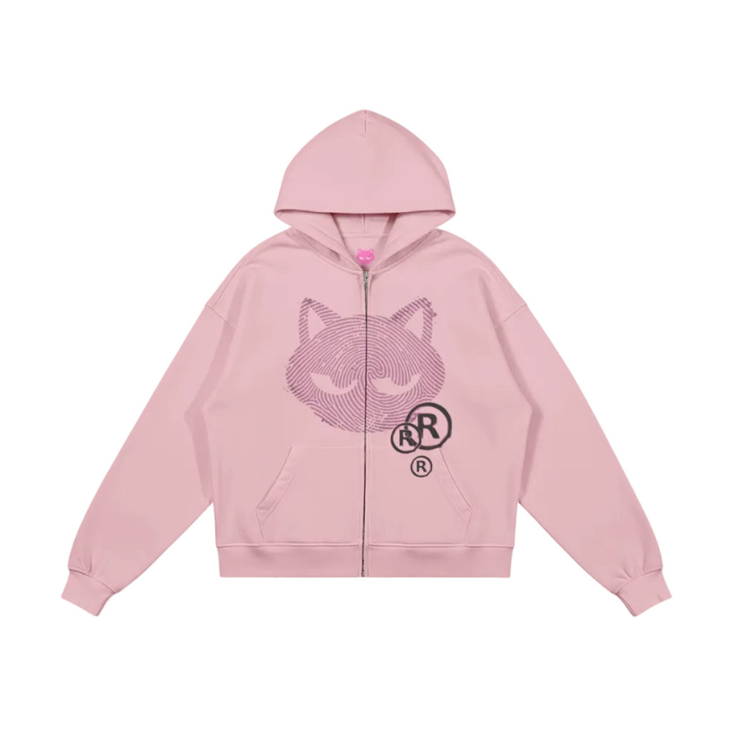 0-YI9-Front Side