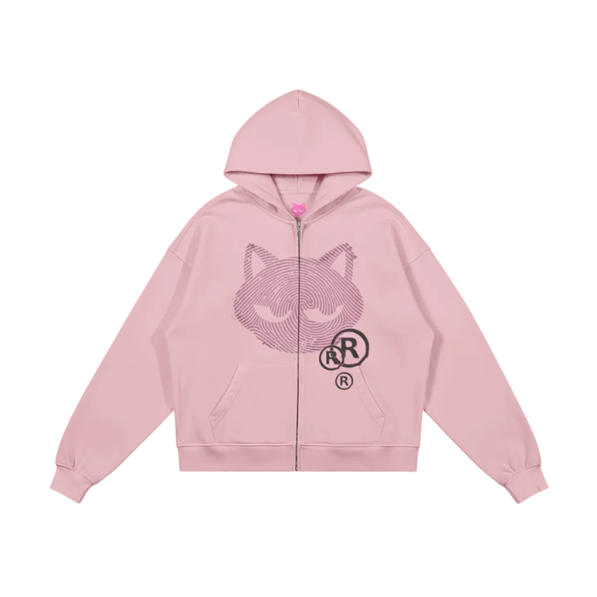 0-YI9-Front Side
