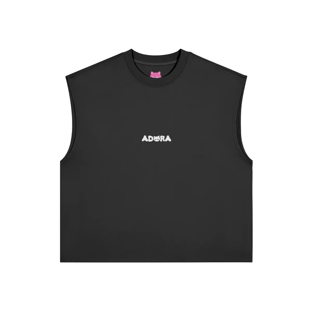 0-YIJ-Front Side