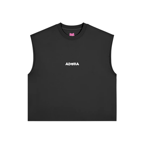 0-YIJ-Front Side