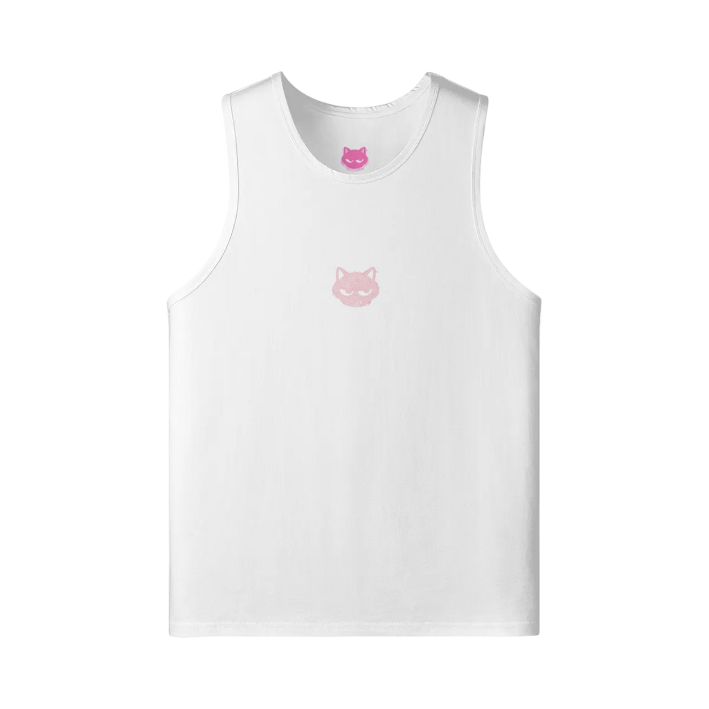 0-Y68-Front Side