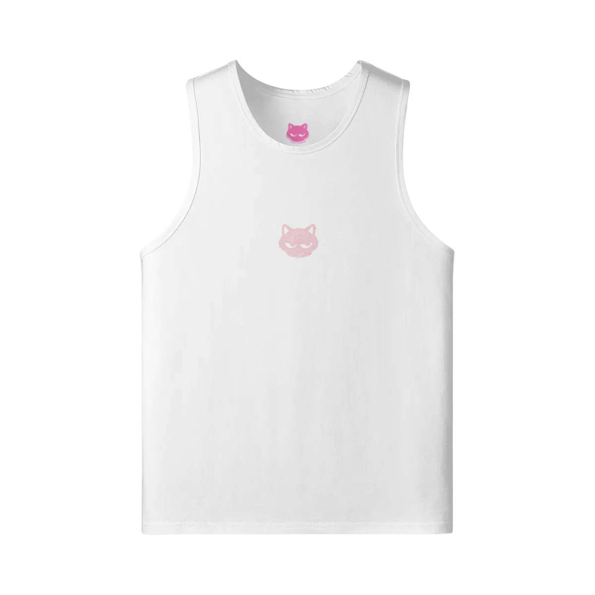 0-Y68-Front Side