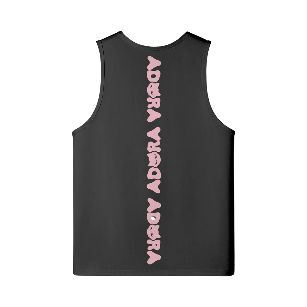 0-Y69-Back Side