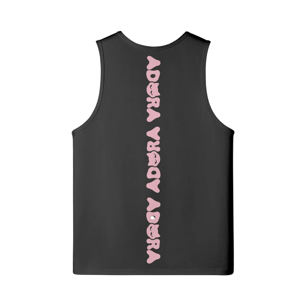 0-Y69-Back Side