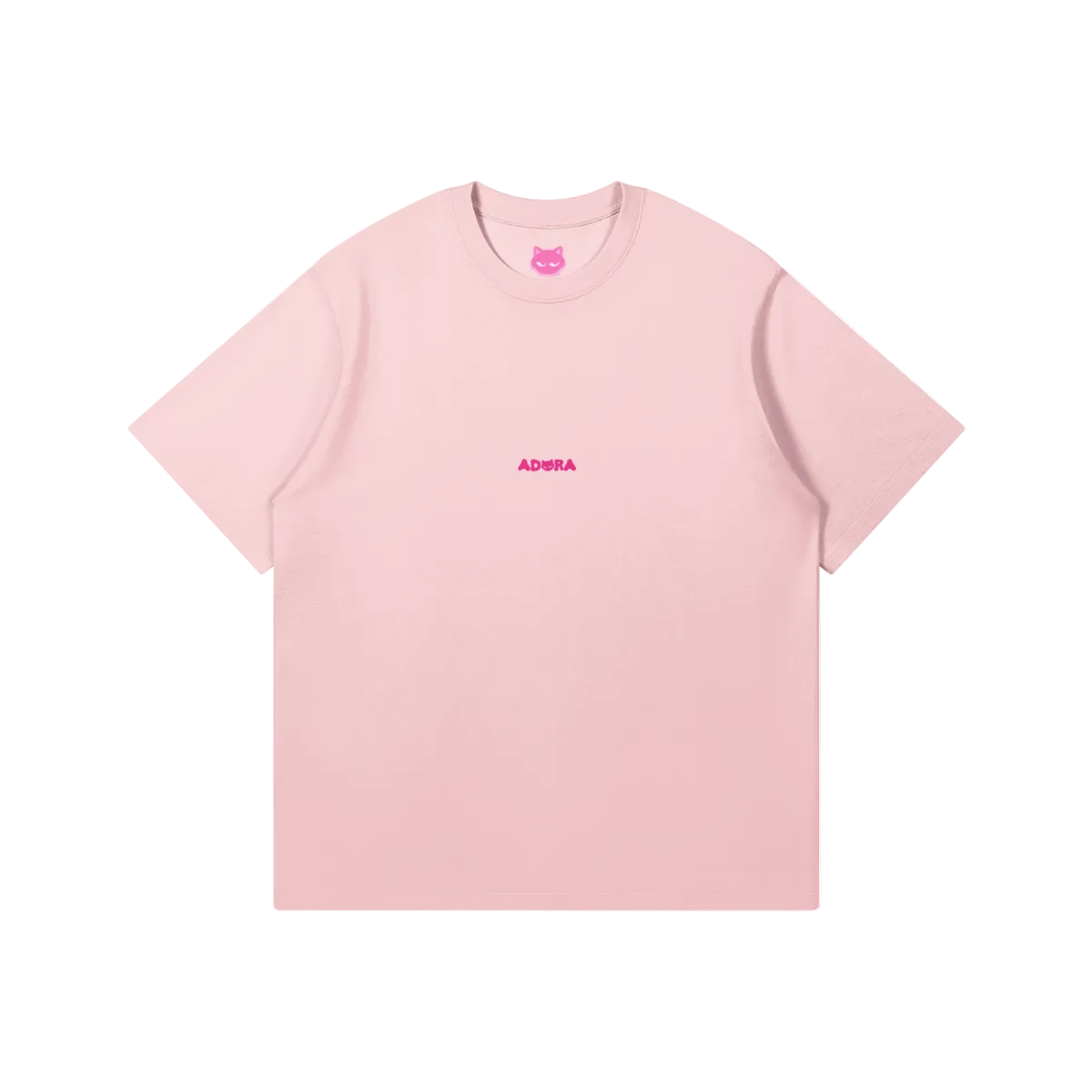 0-YEO-Front Side