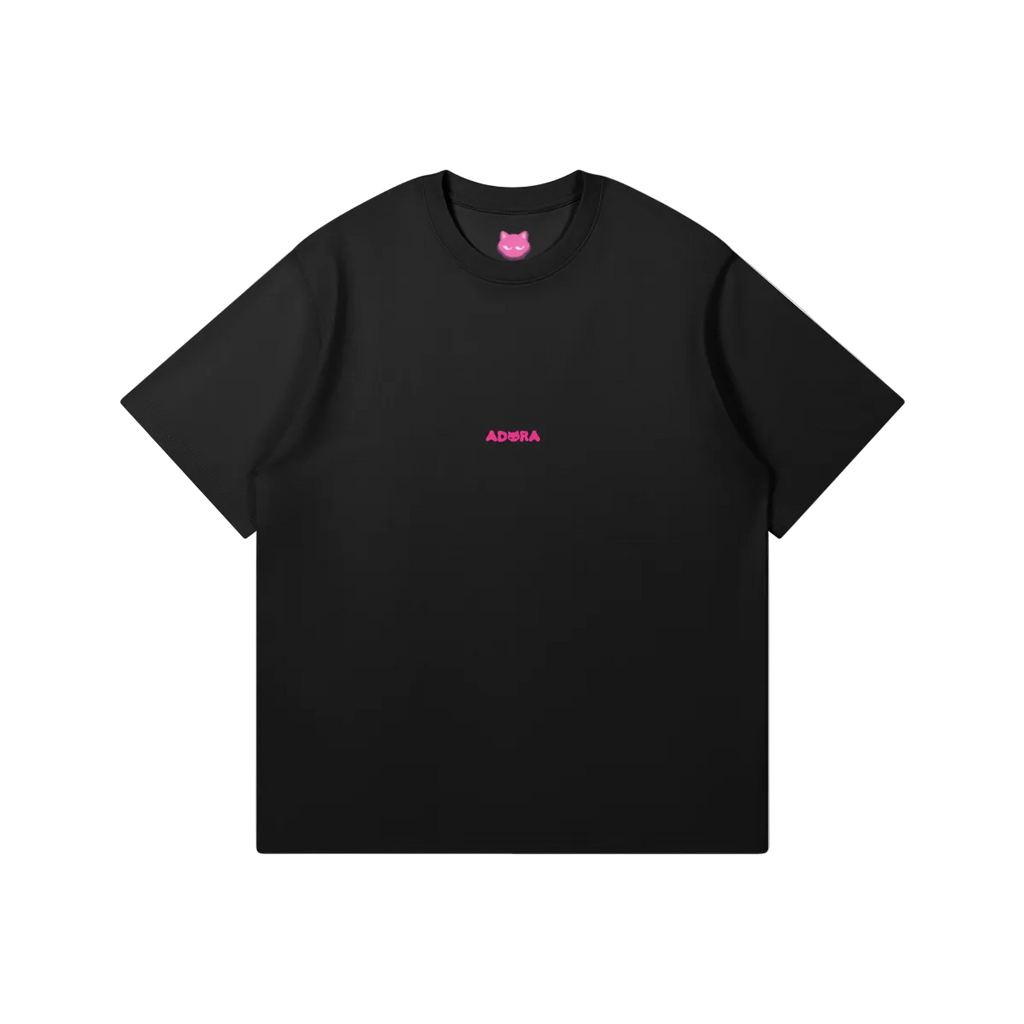 0-YEI-Front Side