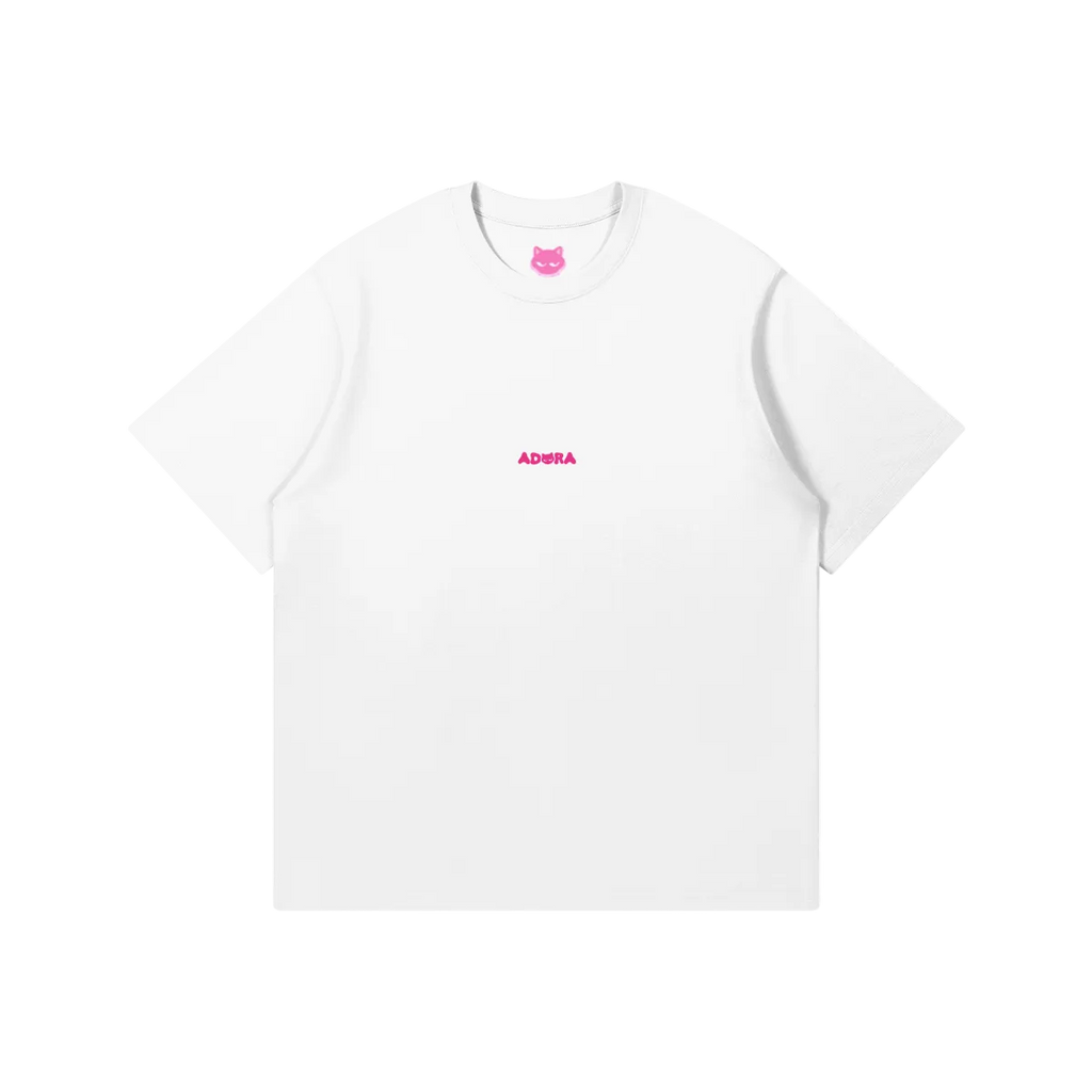 0-YEG-Front Side