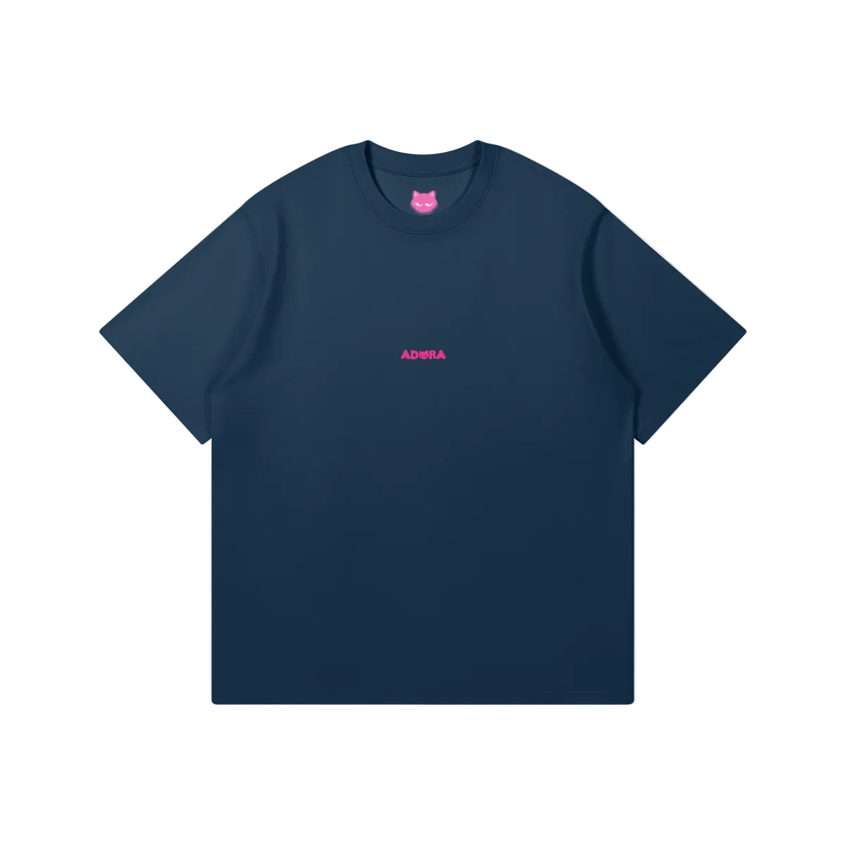 0-YEK-Front Side