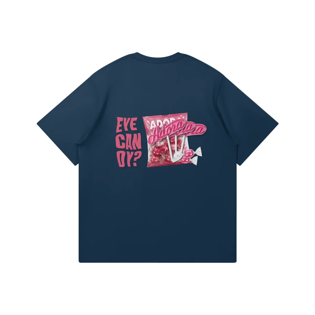 0-YEK-Back Side