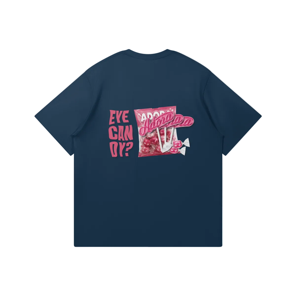 0-YEK-Back Side